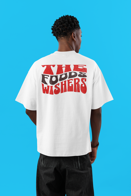 Coke The Foods Wishers