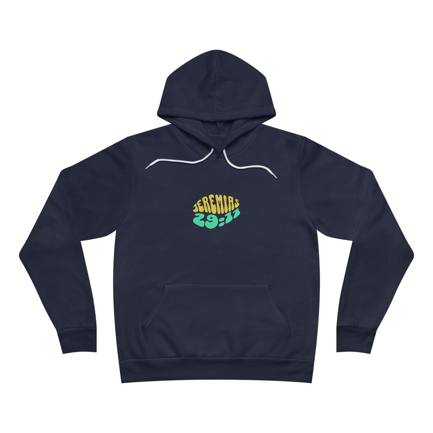 Funny Motivational Kids Hoodie — Inspirational Pullover