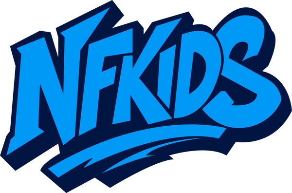 NFKIDS
